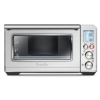BOV860BSS Breville Convection Oven BOV860BSS Breville Convection Oven